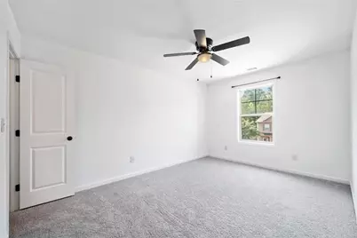 5415 Sycamore Court, Oakwood, GA 30566 - Photo 30