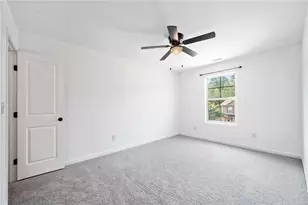 5415 Sycamore Ct, Oakwood, GA 30566 - Photo 30