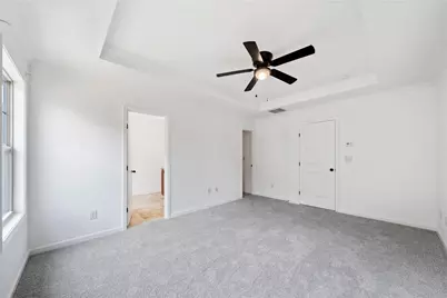 5415 Sycamore Court, Oakwood, GA 30566 - Photo 36