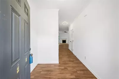 5415 Sycamore Court, Oakwood, GA 30566 - Photo 6