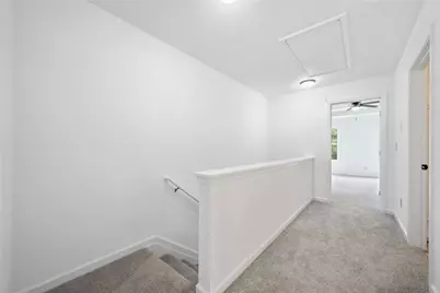 5415 Sycamore Court, Oakwood, GA 30566 - Photo 24