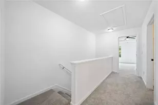 5415 Sycamore Ct, Oakwood, GA 30566 - Photo 24