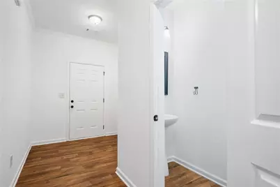 5415 Sycamore Court, Oakwood, GA 30566 - Photo 10
