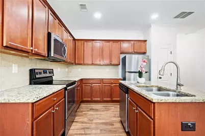 5415 Sycamore Court, Oakwood, GA 30566 - Photo 16