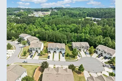 5415 Sycamore Court, Oakwood, GA 30566 - Photo 2
