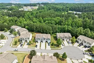 5415 Sycamore Ct, Oakwood, GA 30566 - Photo 2