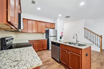 5415 Sycamore Court, Oakwood, GA 30566 - Photo 14