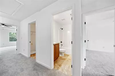 5415 Sycamore Court, Oakwood, GA 30566 - Photo 34
