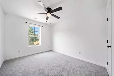 5415 Sycamore Court, Oakwood, GA 30566 - Photo 26
