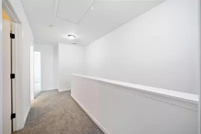 5415 Sycamore Court, Oakwood, GA 30566 - Photo 36