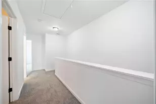 5415 Sycamore Ct, Oakwood, GA 30566 - Photo 36