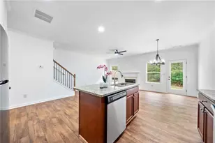 5415 Sycamore Ct, Oakwood, GA 30566 - Photo 16