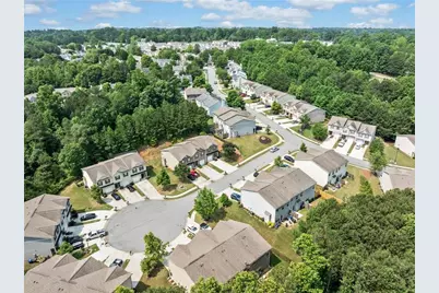 5415 Sycamore Court, Oakwood, GA 30566 - Photo 4