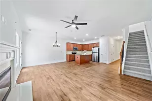 5415 Sycamore Ct, Oakwood, GA 30566 - Photo 20