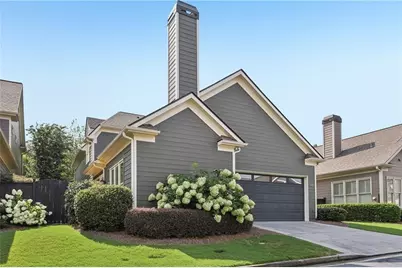 934 Grey Village Circle, Marietta, GA 30068 - Photo 32