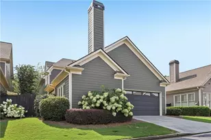 934 Grey Village Cir, Marietta, GA 30068 - Photo 32