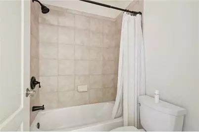 934 Grey Village Circle, Marietta, GA 30068 - Photo 26