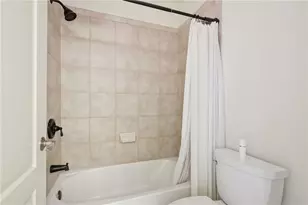 934 Grey Village Cir, Marietta, GA 30068 - Photo 26