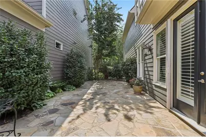 934 Grey Village Circle, Marietta, GA 30068 - Photo 20