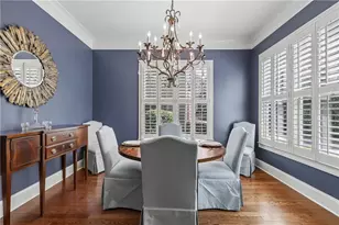 934 Grey Village Cir, Marietta, GA 30068 - Photo 4