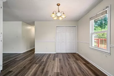135 Manning Mill Road, Adairsville, GA 30103 - Photo 10