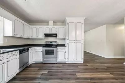 135 Manning Mill Road, Adairsville, GA 30103 - Photo 12