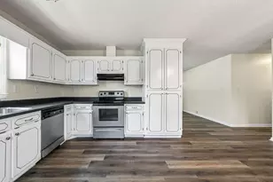 135 Manning Mill Rd, Adairsville, GA 30103 - Photo 12