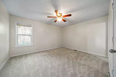 135 Manning Mill Road, Adairsville, GA 30103 - Photo 14