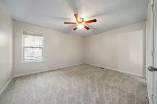 135 Manning Mill Rd, Adairsville, GA 30103 - Photo 14
