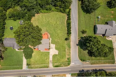 135 Manning Mill Road, Adairsville, GA 30103 - Photo 24