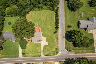 135 Manning Mill Rd, Adairsville, GA 30103 - Photo 24