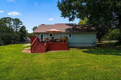 135 Manning Mill Road, Adairsville, GA 30103 - Photo 22