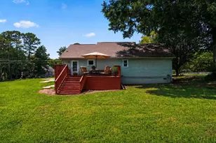 135 Manning Mill Rd, Adairsville, GA 30103 - Photo 22