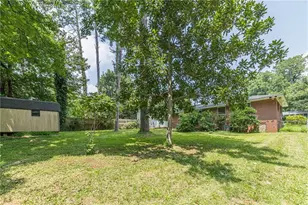 109 Ruzelle Dr SE, Atlanta, GA 30354 - Photo 22