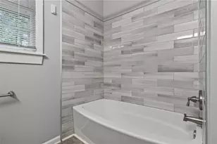 109 Ruzelle Dr SE, Atlanta, GA 30354 - Photo 16