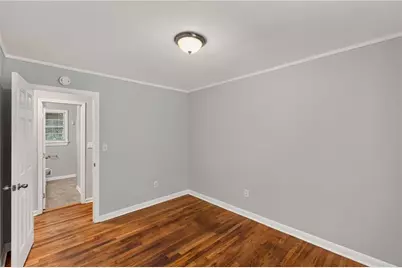 109 Ruzelle Drive SE, Atlanta, GA 30354 - Photo 18