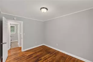 109 Ruzelle Dr SE, Atlanta, GA 30354 - Photo 18