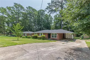 109 Ruzelle Dr SE, Atlanta, GA 30354 - Photo 2