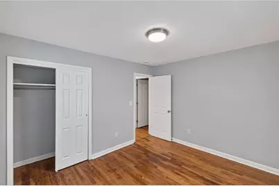 109 Ruzelle Drive SE, Atlanta, GA 30354 - Photo 20