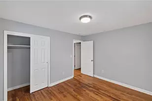 109 Ruzelle Dr SE, Atlanta, GA 30354 - Photo 20