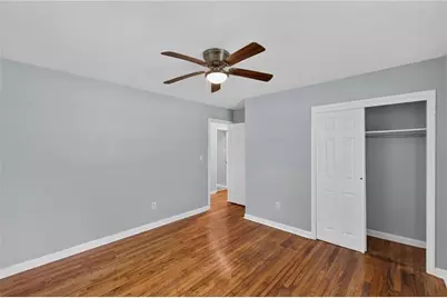 109 Ruzelle Drive SE, Atlanta, GA 30354 - Photo 12