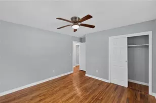 109 Ruzelle Dr SE, Atlanta, GA 30354 - Photo 12