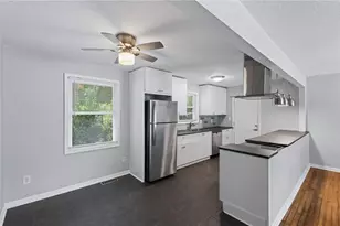 109 Ruzelle Dr SE, Atlanta, GA 30354 - Photo 6