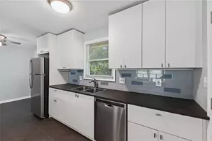 109 Ruzelle Dr SE, Atlanta, GA 30354 - Photo 10