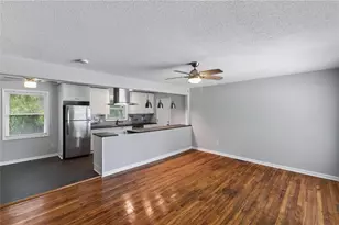 109 Ruzelle Dr SE, Atlanta, GA 30354 - Photo 4