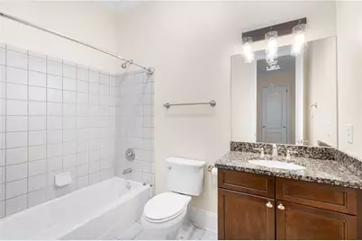 3280 Stillhouse Lane SE #410, Atlanta, GA 30339 - Photo 34