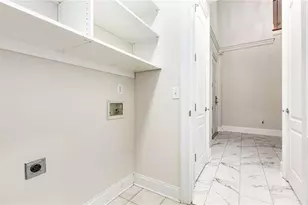 3280 Stillhouse Ln SE, Atlanta, GA 30339 - Photo 36