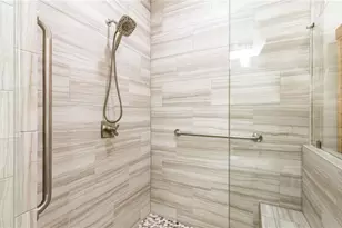 3280 Stillhouse Ln SE, Atlanta, GA 30339 - Photo 24