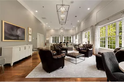 3280 Stillhouse Lane SE #410, Atlanta, GA 30339 - Photo 44