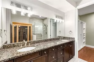 3280 Stillhouse Ln SE, Atlanta, GA 30339 - Photo 22